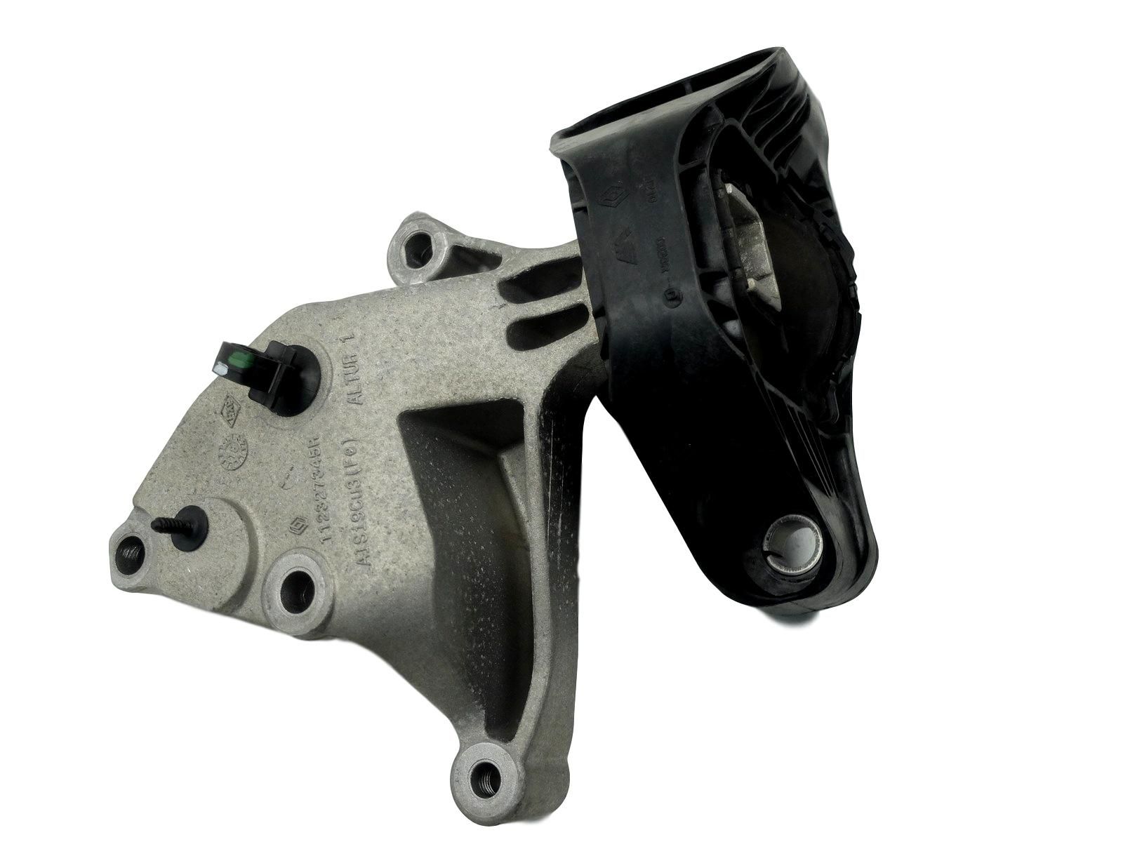 MEHA MH32175-MOTOR TAKOZU SOL RENAULT SYMBOL III 1.2  1.5 DCI> 112209464R///-5185
